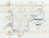 Perry County 1872, Perry County 1872